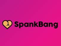 spankbang.com|PornBox.Org